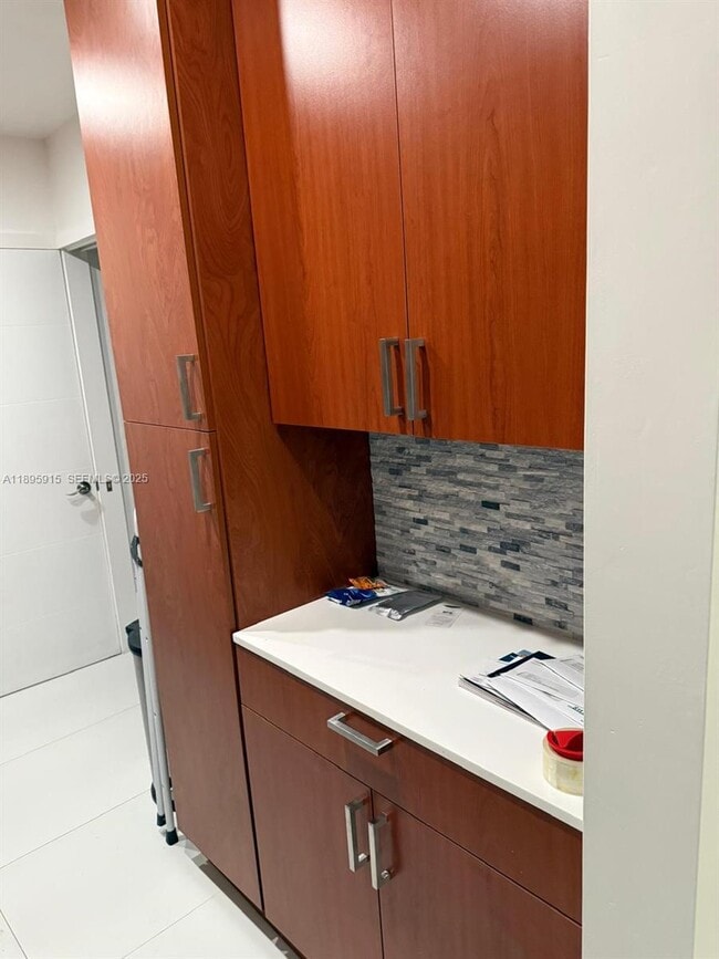 Photo - 7200 SW 4th St Unit 1