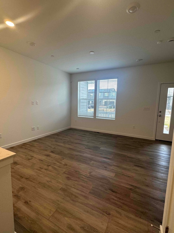 Photo - 5396 Euclid Dr