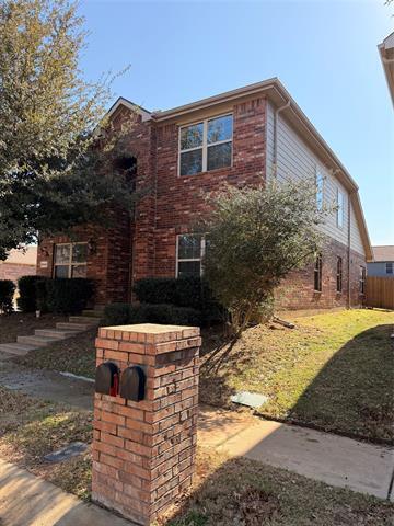 Photo - 9044 Sundance Trail