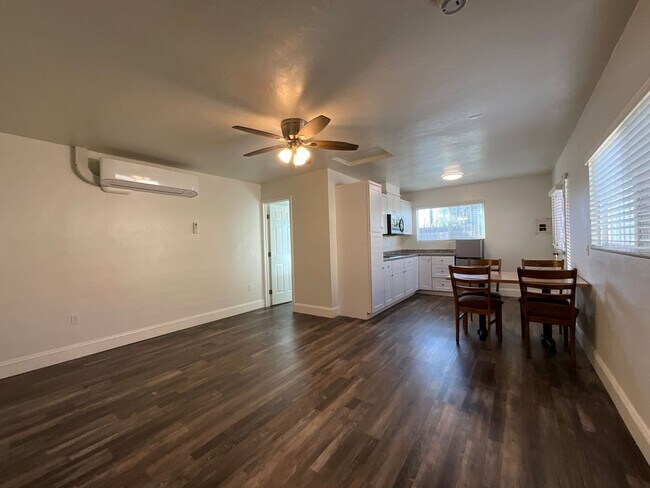 Photo - 3074 E Terrace Ave