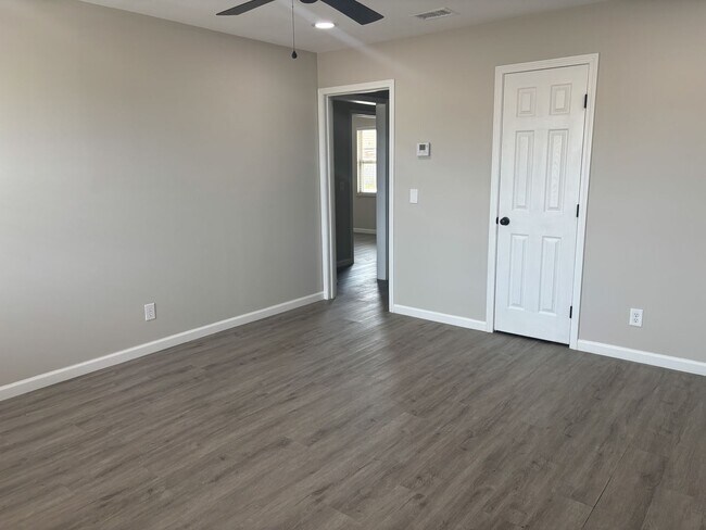Photo - 4105-4107 W 22nd St Unit 4105