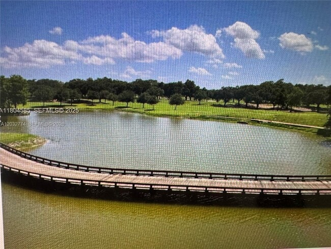 Photo - 3001 W Rolling Hills Cir Unit 305