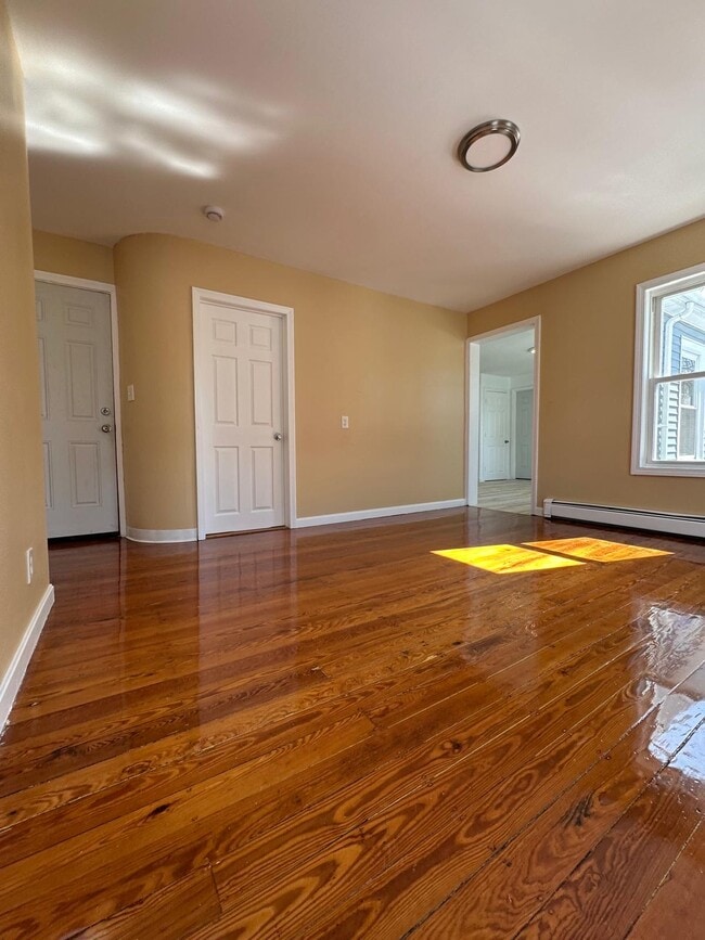 Photo - 80 5th Ave Unit 2