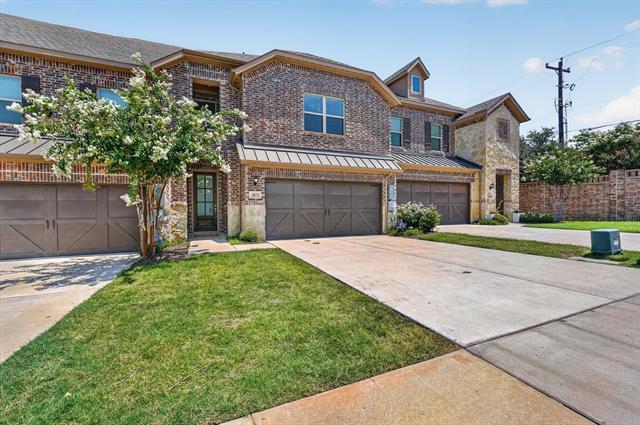 Photo - 2873 Creekway Dr