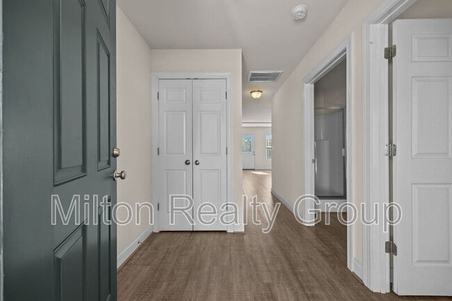 Photo - 62 River Stancil Dr