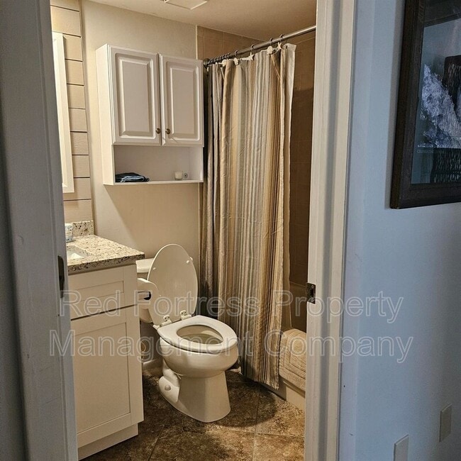 Photo - 5710 Trailwinds Dr Unidad #525