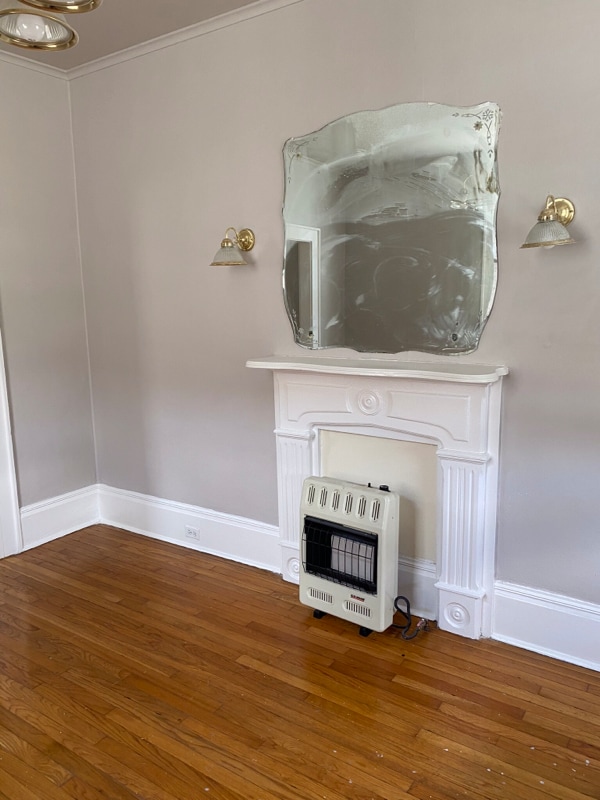 Photo - 924 N Roman St