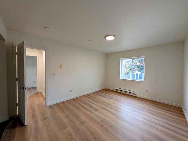 533 Methow St Unit A
