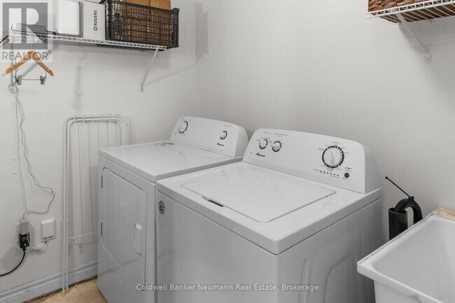 Photo - 88 Decorso Dr