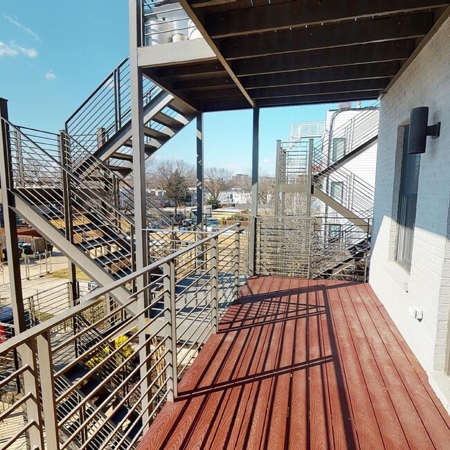 Photo - 1159 Oates St NE Unit 2A