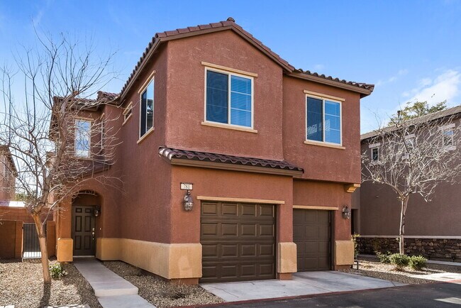 Photo - 781 Calamus Palm Pl