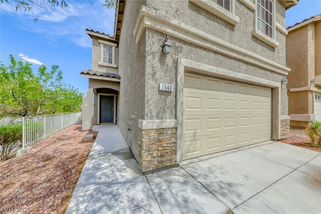 Photo - 7940 Dexter Falls St