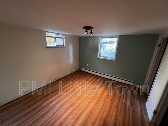 Photo - 5366 S Huron St