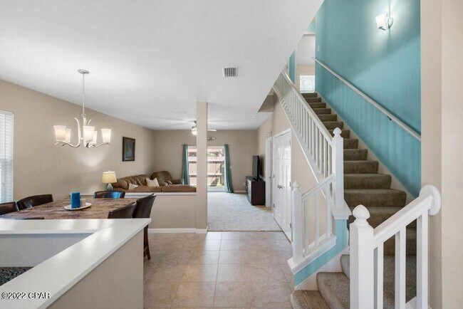 Photo - 3707 Tiki Dr