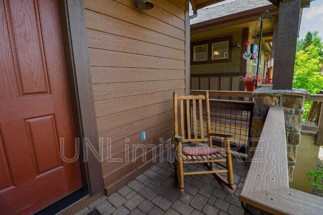 Photo - 2429 W Bruce Balle Dr House