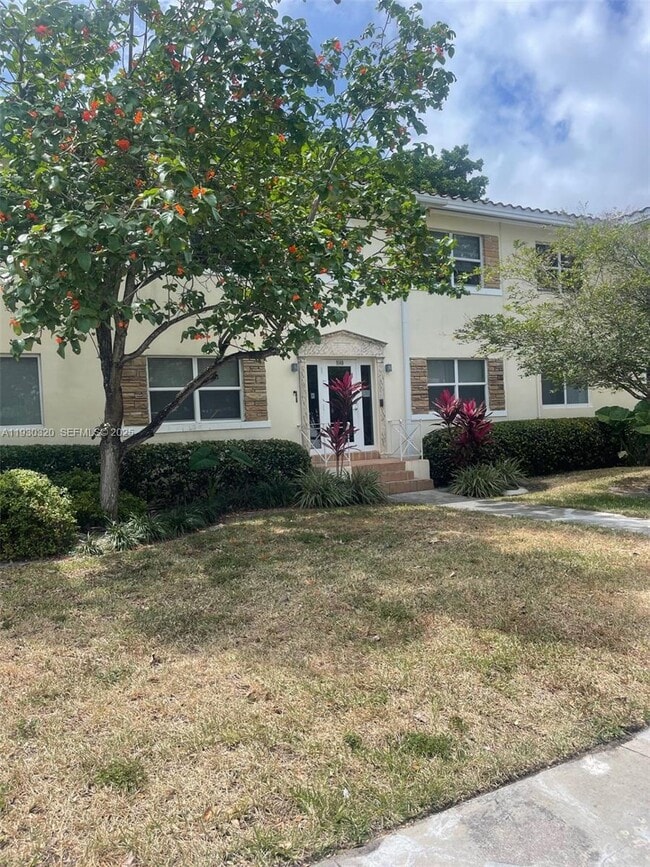 Photo - 9140 NE 8th Ave Unit 3H