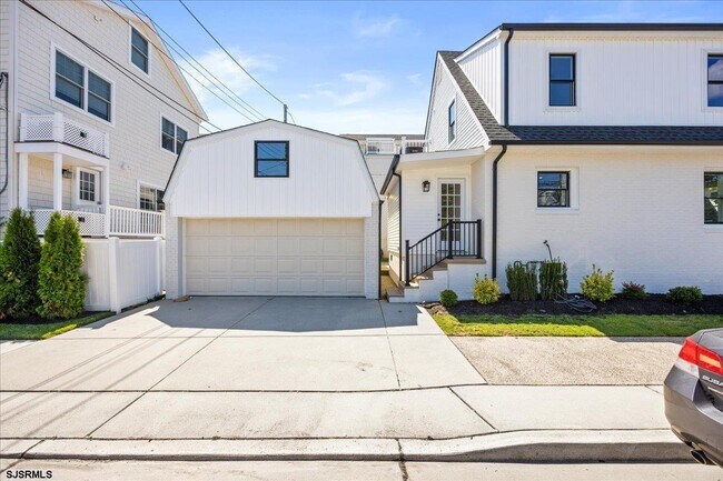 31 N Jasper Ave