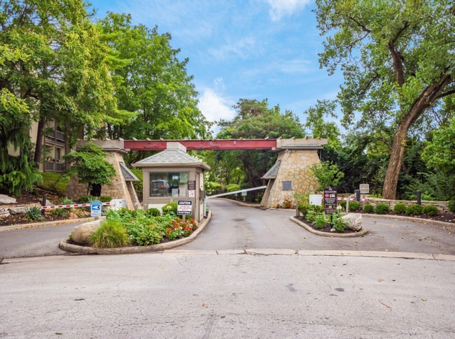 Photo - 1478 Cliff Ct Unit B