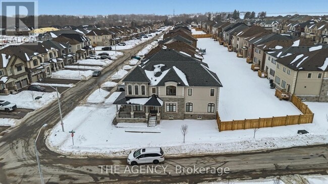 Photo - 134 Flood Ave