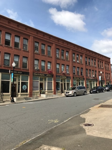 Photo - 12 Miles St Unidad 3