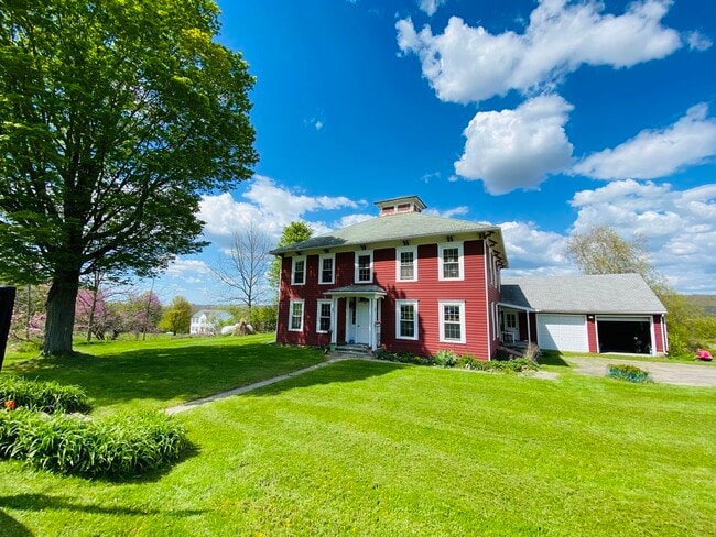 Photo - 999 Coddington Rd Unit 2W