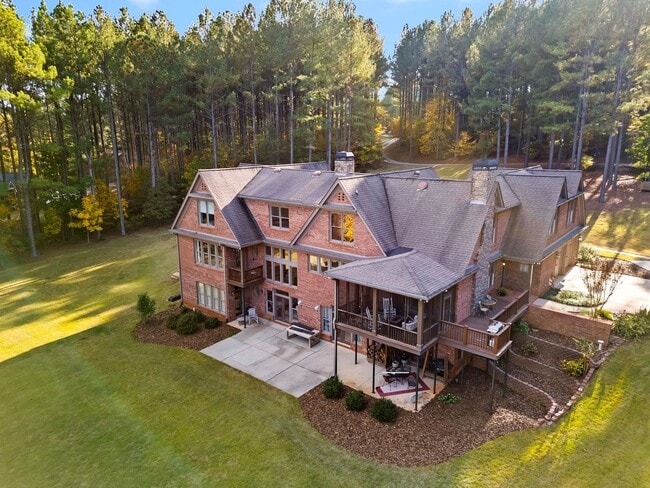 Photo - 1070 Riverwalk Point