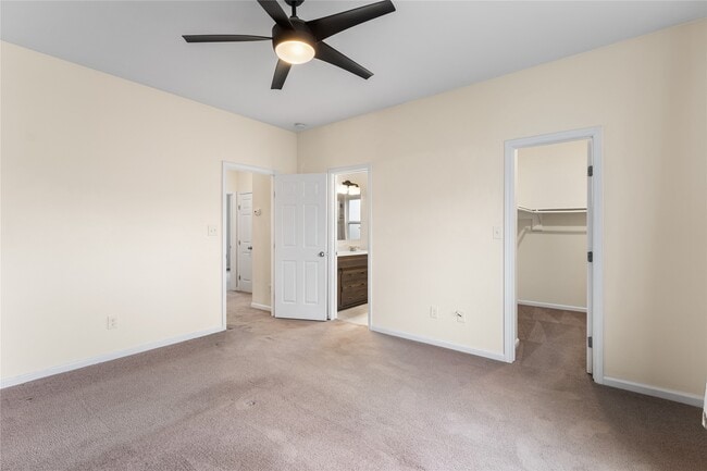 Building Photo - 16922 Glenheath St