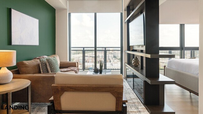 410 N Orange Ave Unit 1613