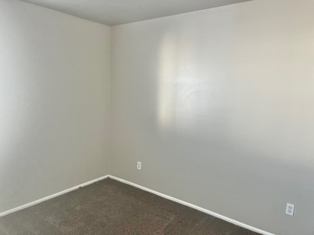 Photo - Pheasant Glen Town House #34