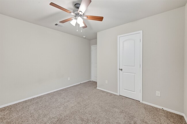 Photo - 20926 Belmont Village Wy