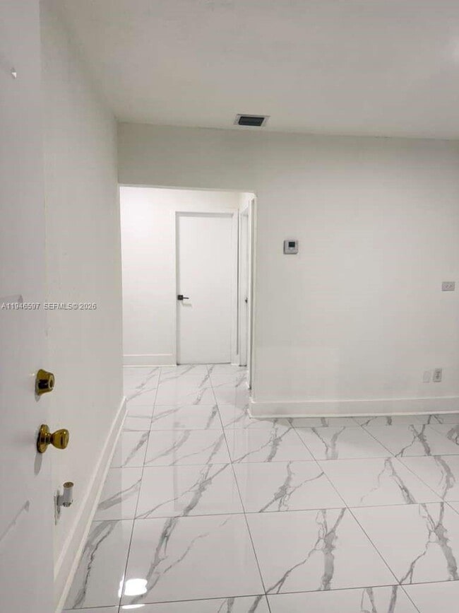 Photo - 2796 SW 34th Ct Unit 2796