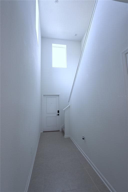 Photo - 2231 Chris Dr