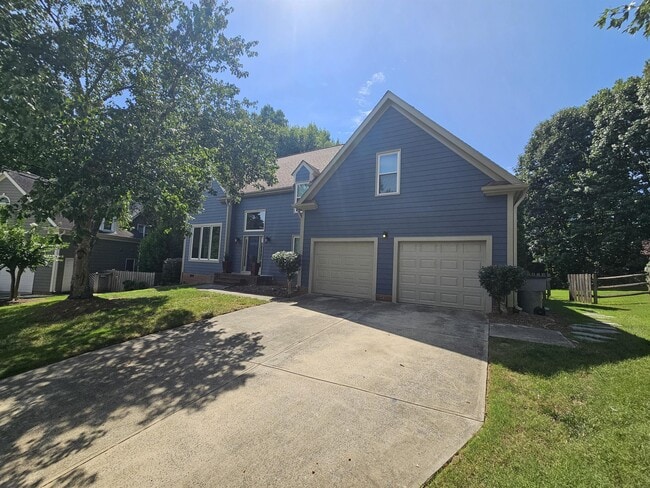 Photo - 6447 High Creek Ct