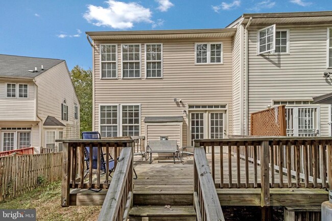 Photo - 3110 Gallop Way