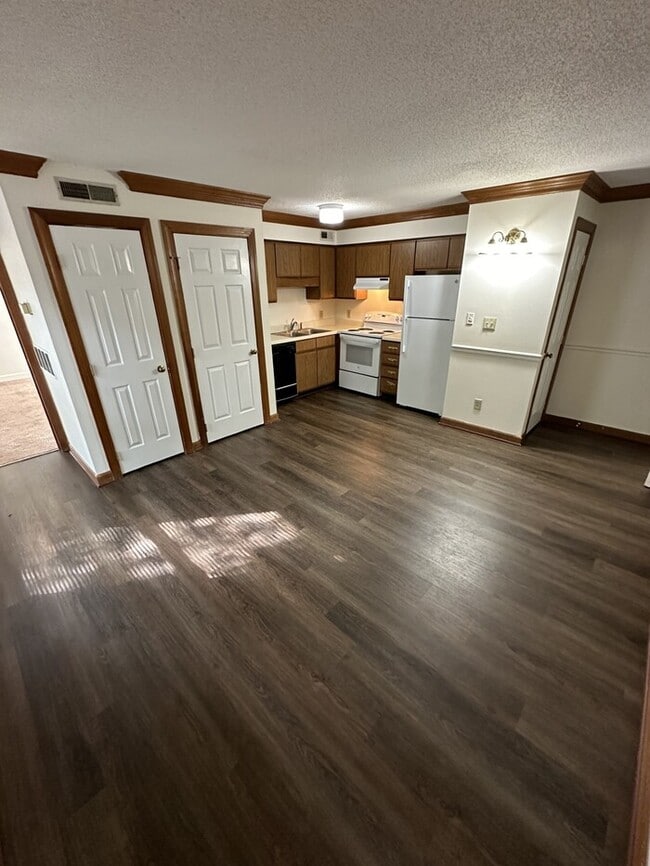 Photo - 3511 Ivy Commons Dr Unidad APT 201