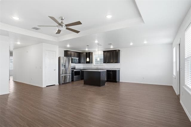 Photo - 6049 Misty Breeze Dr