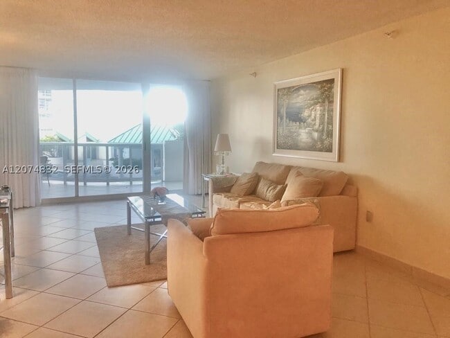Photo - 16711 Collins Ave Unit 706