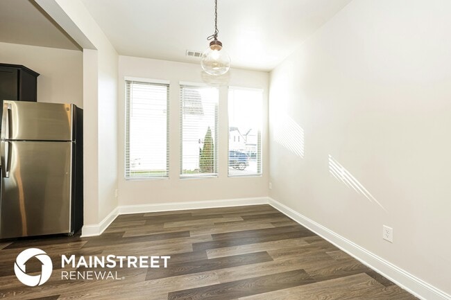 Photo - 1010 Keeneland Dr