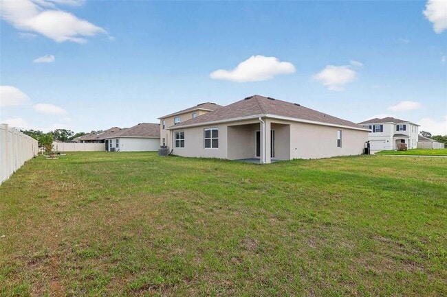 Photo - 34211 Jasper Stone Dr