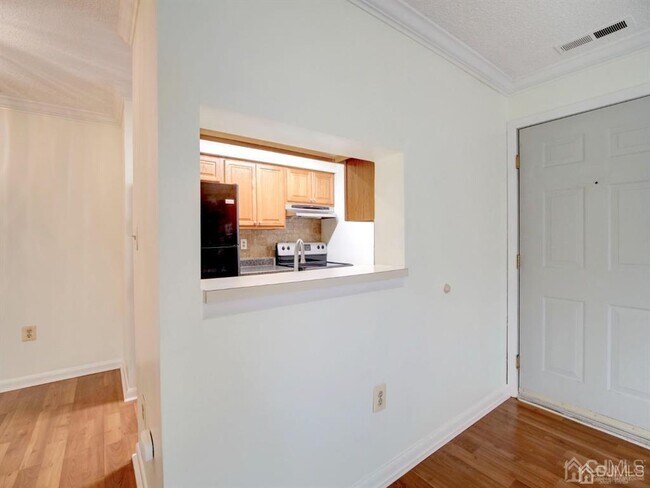 Photo - 1513 Ravens Crest Dr