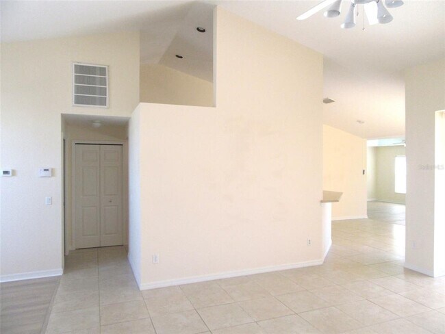 Photo - 8171 Rocliff Ave