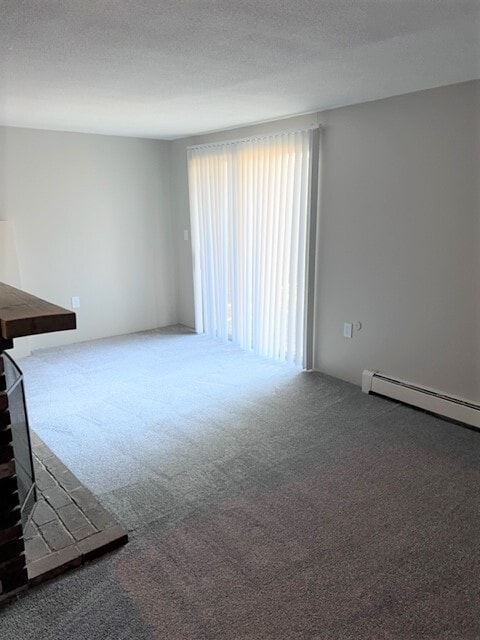 Yarmouth Pointe Apartment Homes
