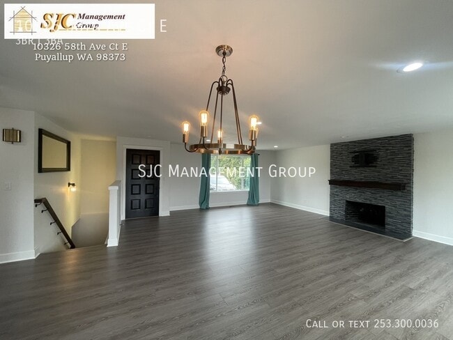 Photo - 10326 58th Ave Ct E