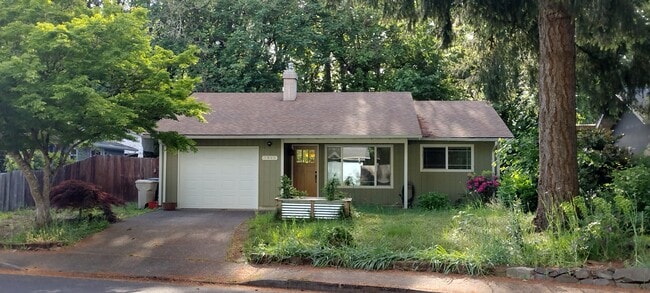 Photo - 1815 SE Bethel St