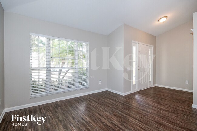Photo - 10214 Hunters Haven Blvd