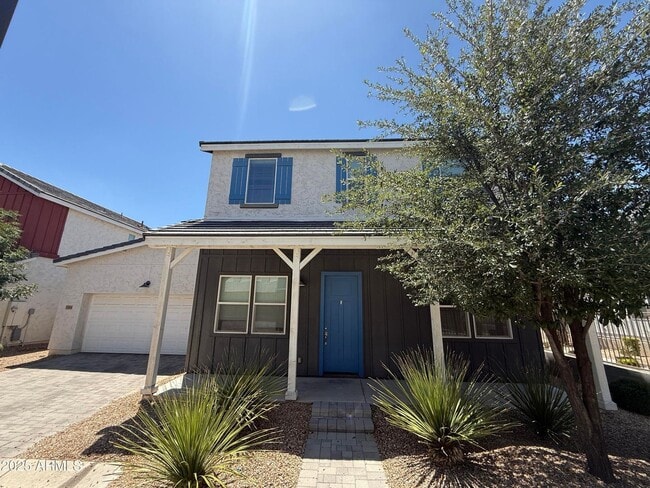 Photo - 15694 W Melvin St