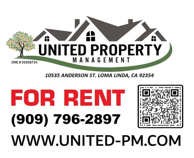 Building Photo - 10535 Unit 10547 Rental