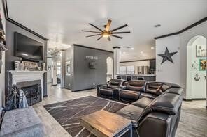 Photo - 26807 Cobble Meadow Ct
