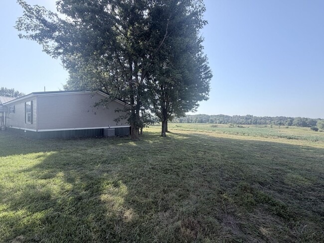 740 Co Rd 102