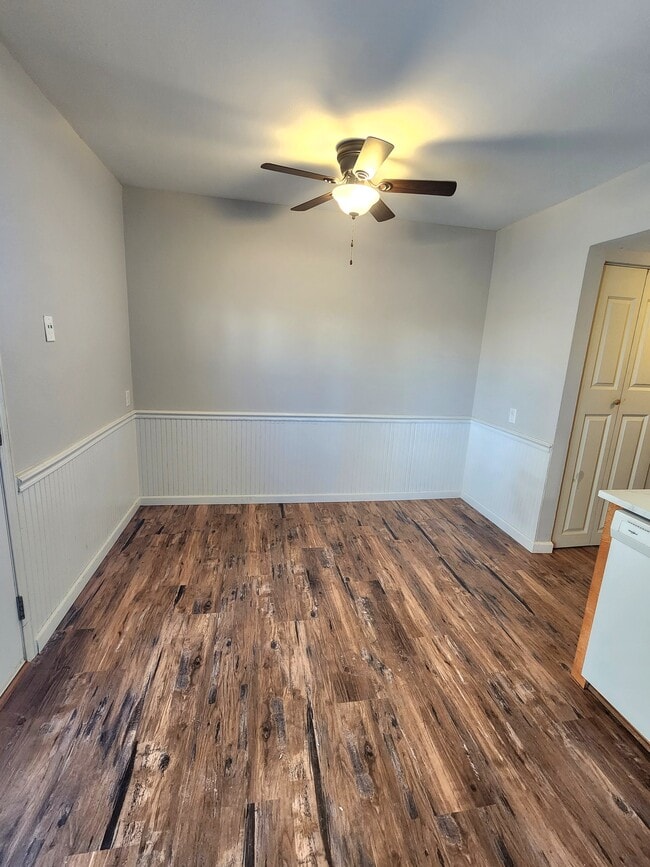 Photo - 4285 Burnett Walk Unit N/A